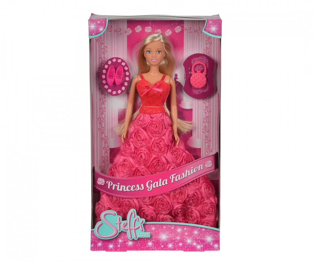steffi-love-gala-princess-2-ass-105739003-en_05.jpg