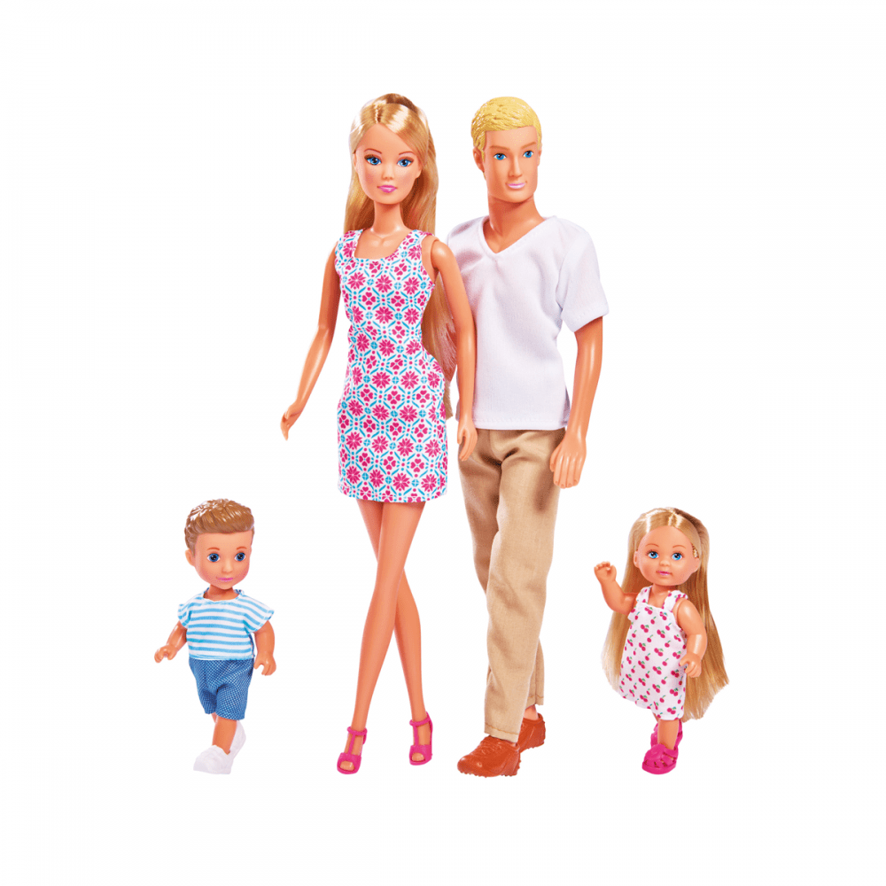 Steffi-Love-XL-Family-Box-2.png