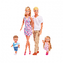 Steffi-Love-XL-Family-Box-2.png