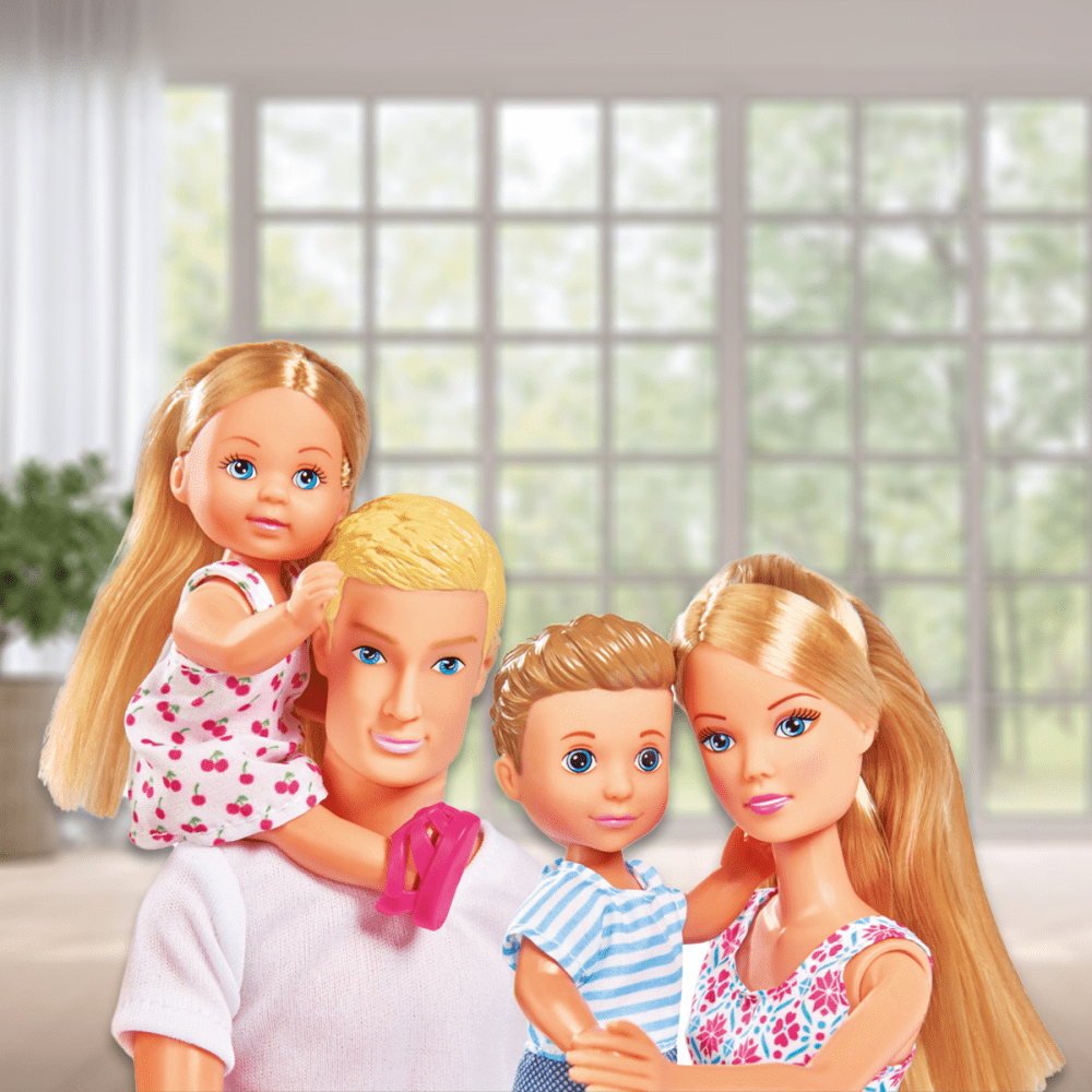 Steffi-Love-XL-Family-Box.png