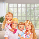 Steffi-Love-XL-Family-Box.png