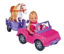 evi-love-evi-horse-trailer-105737460-en_00.jpg