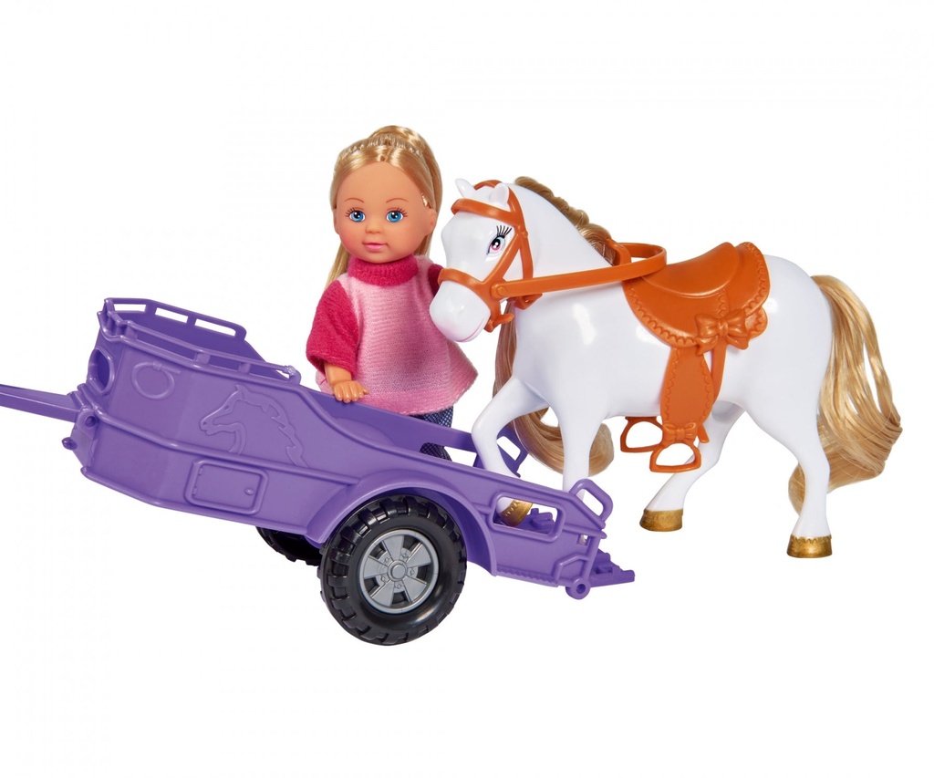 evi-love-evi-horse-trailer-105737460-en_01.jpg
