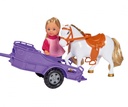 evi-love-evi-horse-trailer-105737460-en_01.jpg