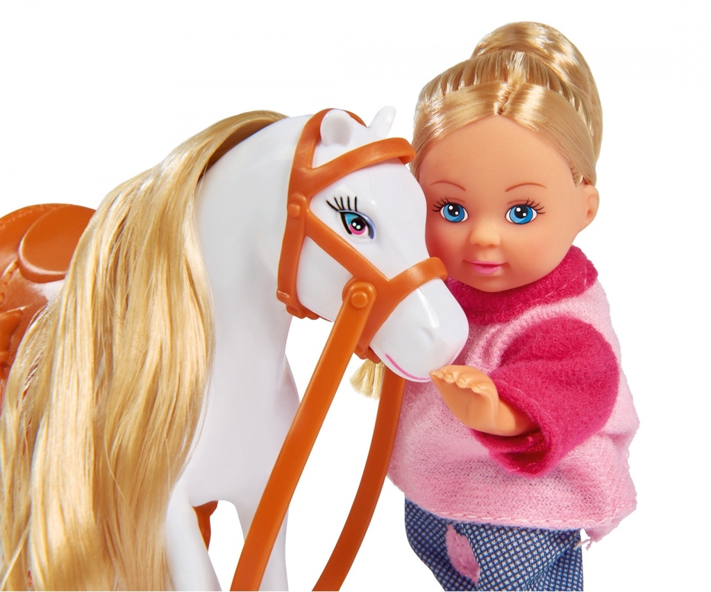evi-love-evi-horse-trailer-105737460-en_02.jpg