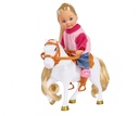 evi-love-evi-horse-trailer-105737460-en_03.jpg