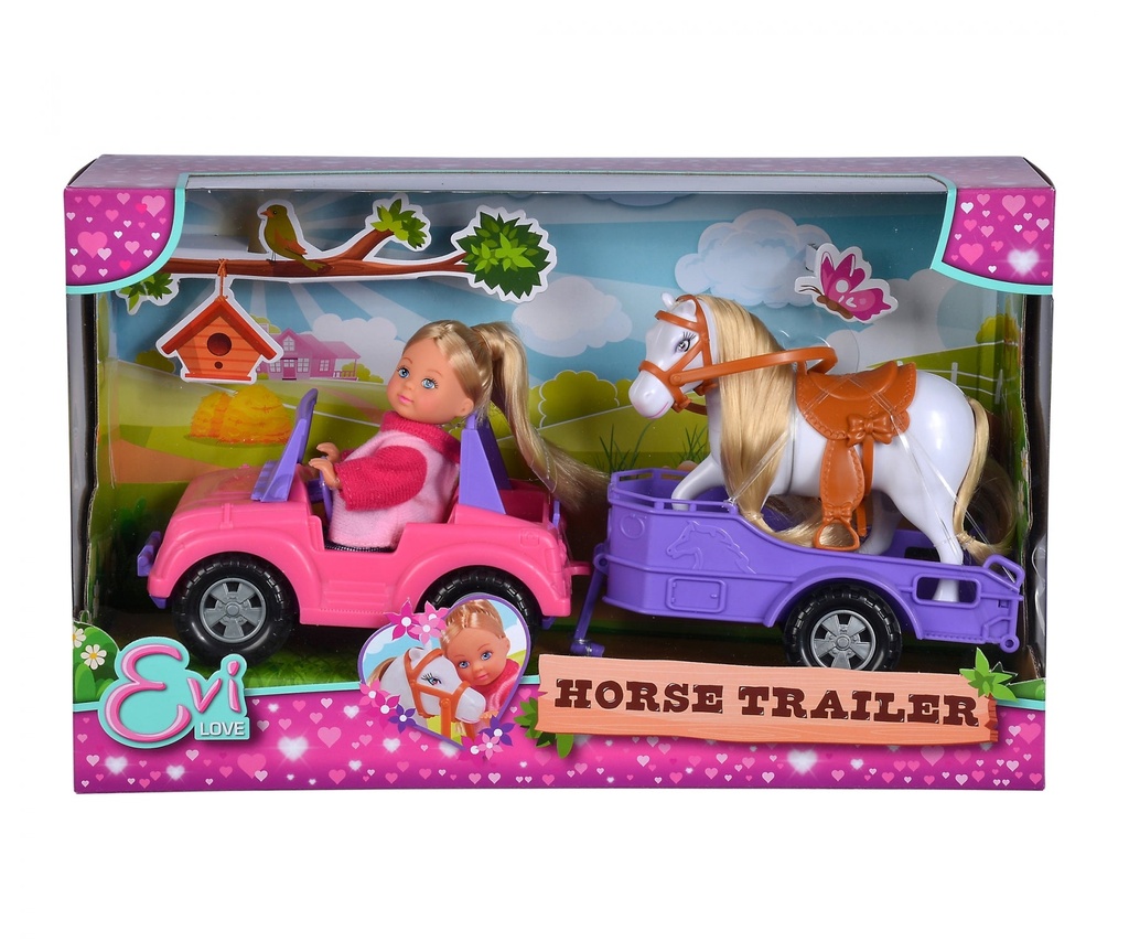 evi-love-evi-horse-trailer-105737460-en_04.jpg