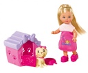 evi-love-dog-house-105735867-en_00.jpg