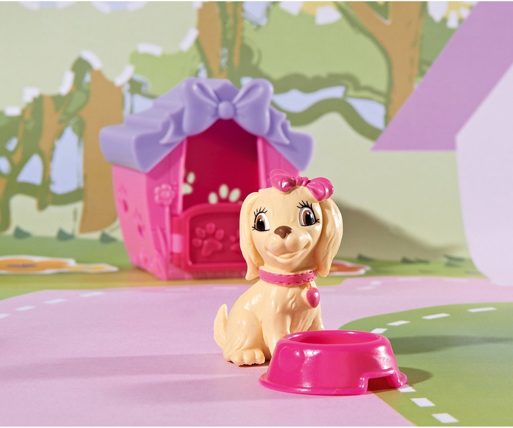evi-love-dog-house-105735867-en_02.jpg