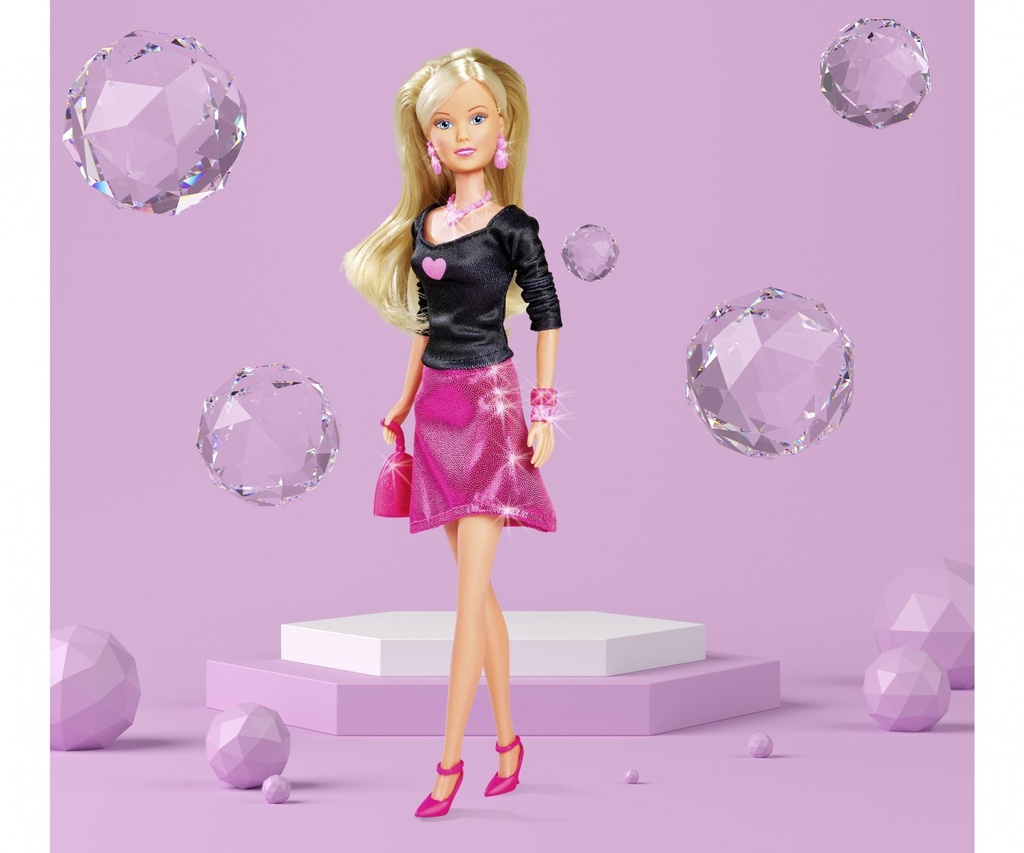 sl-jewellery-shop-105733707-en_03.jpg