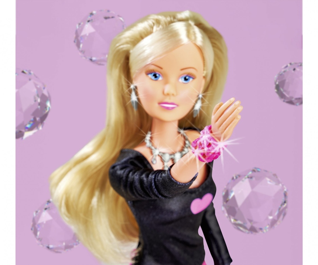 sl-jewellery-shop-105733707-en_04.jpg