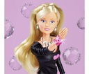 sl-jewellery-shop-105733707-en_04.jpg