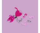 sl-jewellery-shop-105733707-en_05.jpg