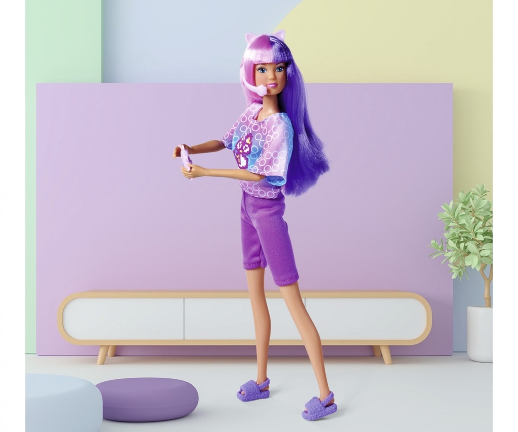 sl-glamer-girl-105733704-en_03.jpg