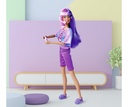 sl-glamer-girl-105733704-en_03.jpg