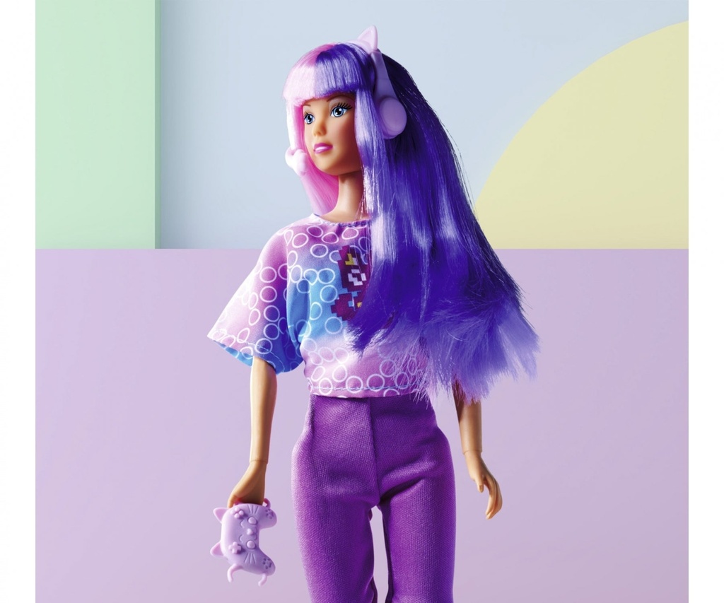 sl-glamer-girl-105733704-en_04.jpg