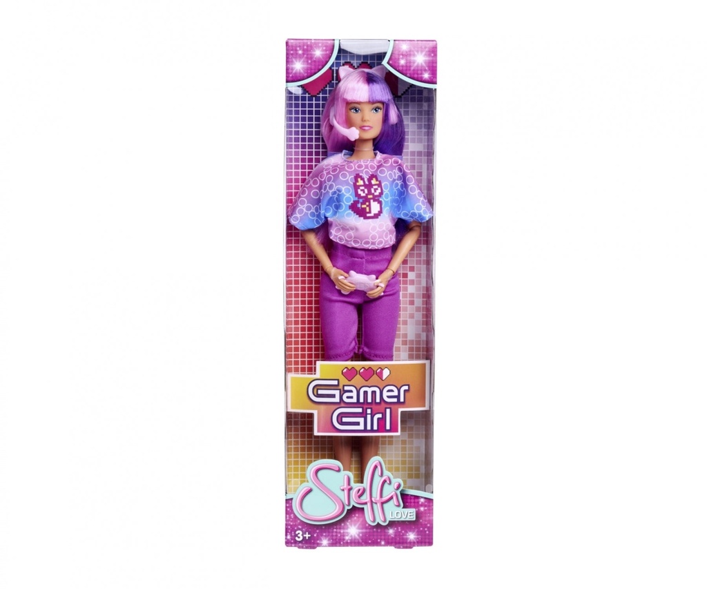sl-glamer-girl-105733704-en_06.jpg