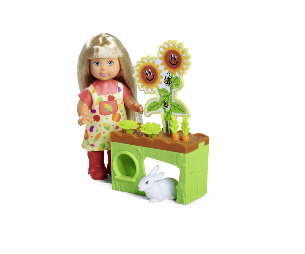 el-garden-105733689-en_01.jpg