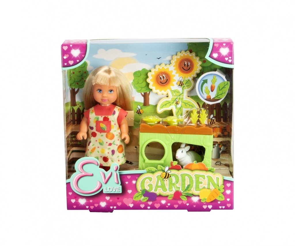 el-garden-105733689-en_02.jpg