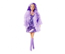 sl-fluffy-105733666-en_00.jpg