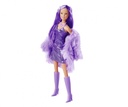 sl-fluffy-105733666-en_01.jpg
