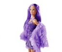sl-fluffy-105733666-en_02.jpg