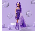 sl-fluffy-105733666-en_03.jpg