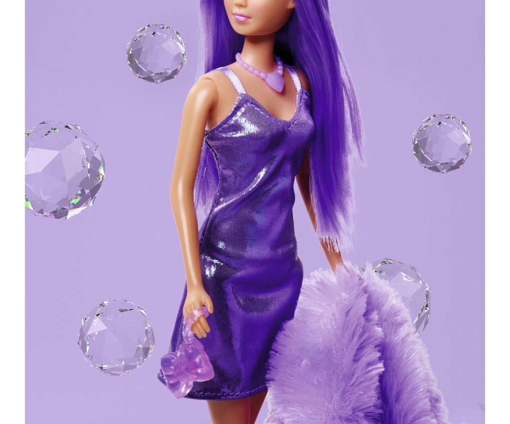 sl-fluffy-105733666-en_04.jpg