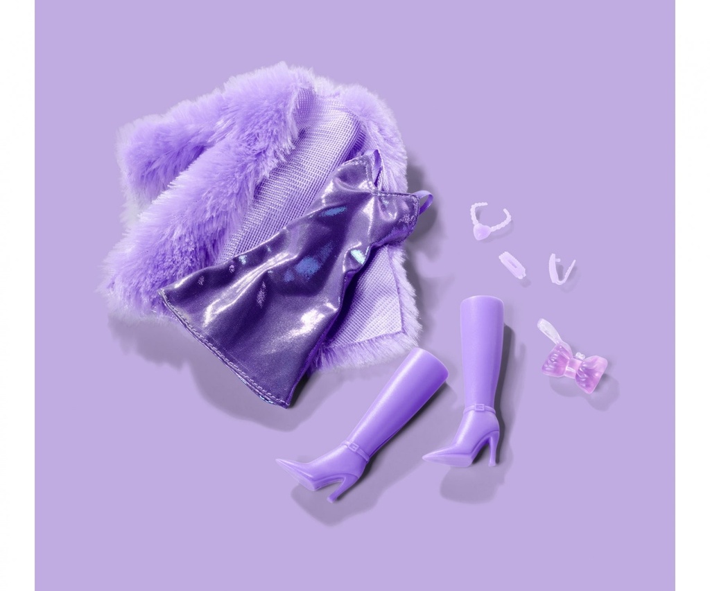 sl-fluffy-105733666-en_05.jpg