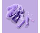sl-fluffy-105733666-en_05.jpg