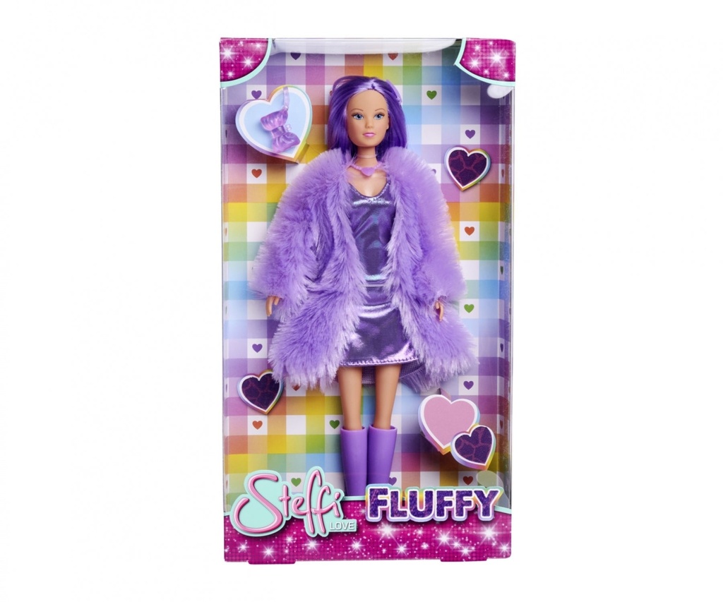 sl-fluffy-105733666-en_06.jpg