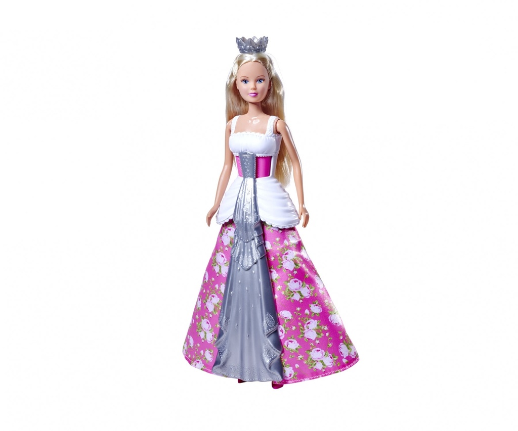sl-wedding-magic-105733655-en_00.jpg