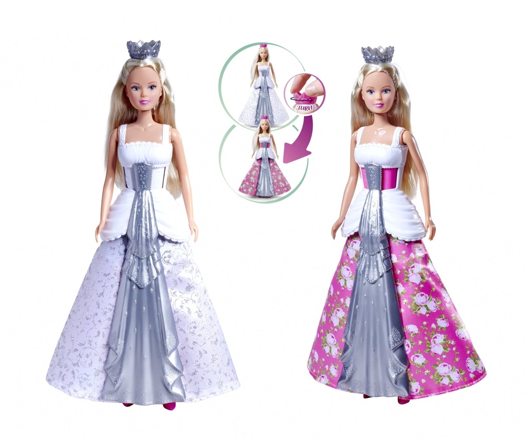 sl-wedding-magic-105733655-en_01.jpg