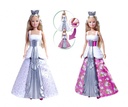 sl-wedding-magic-105733655-en_01.jpg