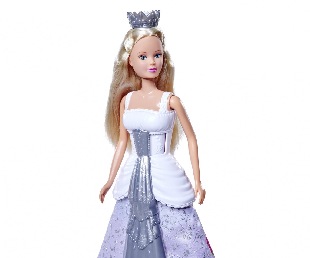 sl-wedding-magic-105733655-en_02.jpg