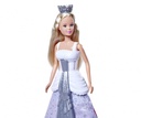 sl-wedding-magic-105733655-en_02.jpg