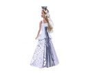 sl-wedding-magic-105733655-en_03.jpg