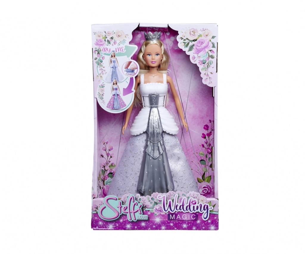 sl-wedding-magic-105733655-en_06.jpg