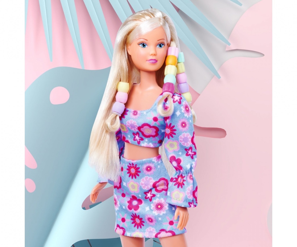 sl-hair-beads-105733652-en_01.jpg