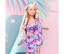 sl-hair-beads-105733652-en_01.jpg