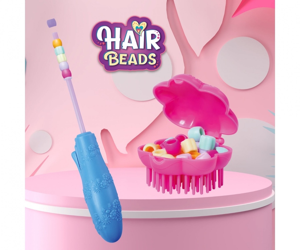 sl-hair-beads-105733652-en_04.jpg