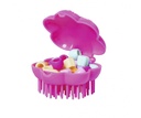 sl-hair-beads-105733652-en_06.jpg