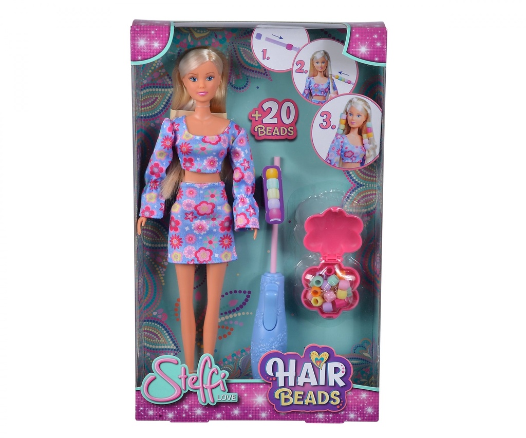 sl-hair-beads-105733652-en_07.jpg