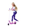 sl-scooter-fun-105733650-en_01.jpg