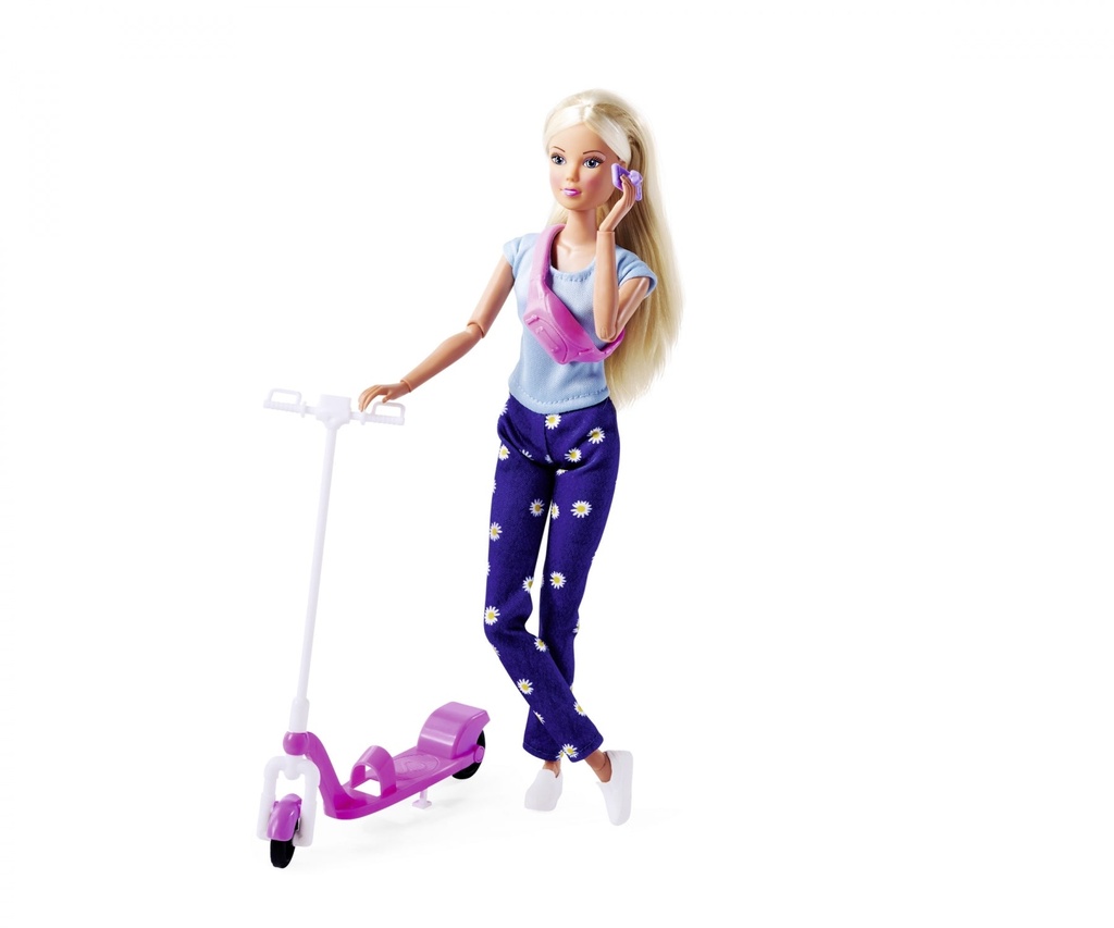 sl-scooter-fun-105733650-en_02.jpg