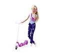 sl-scooter-fun-105733650-en_02.jpg