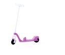 sl-scooter-fun-105733650-en_03.jpg