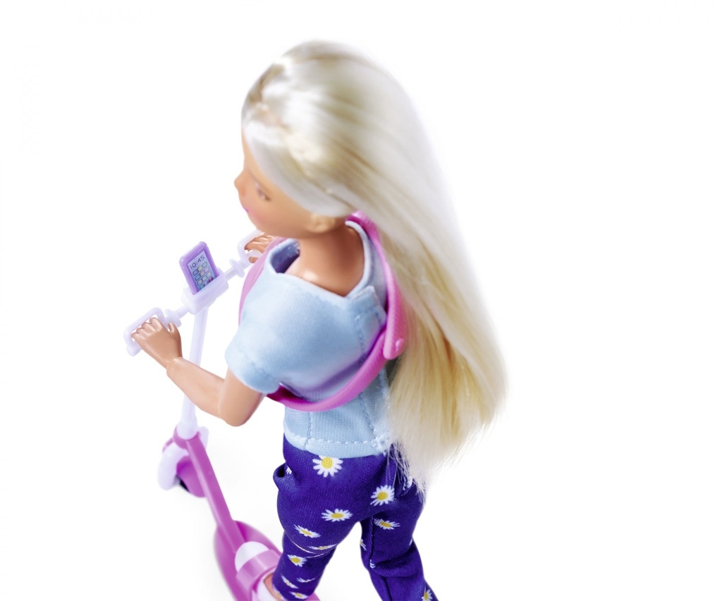sl-scooter-fun-105733650-en_04.jpg