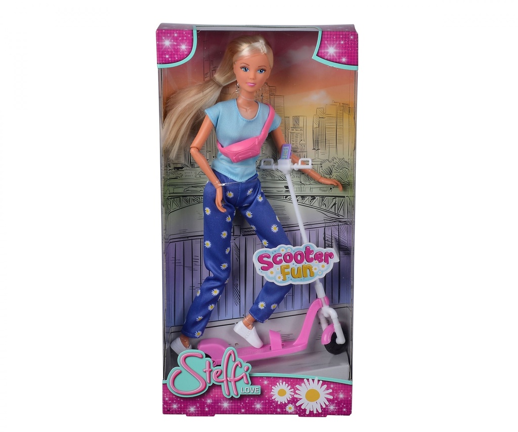 sl-scooter-fun-105733650-en_05.jpg