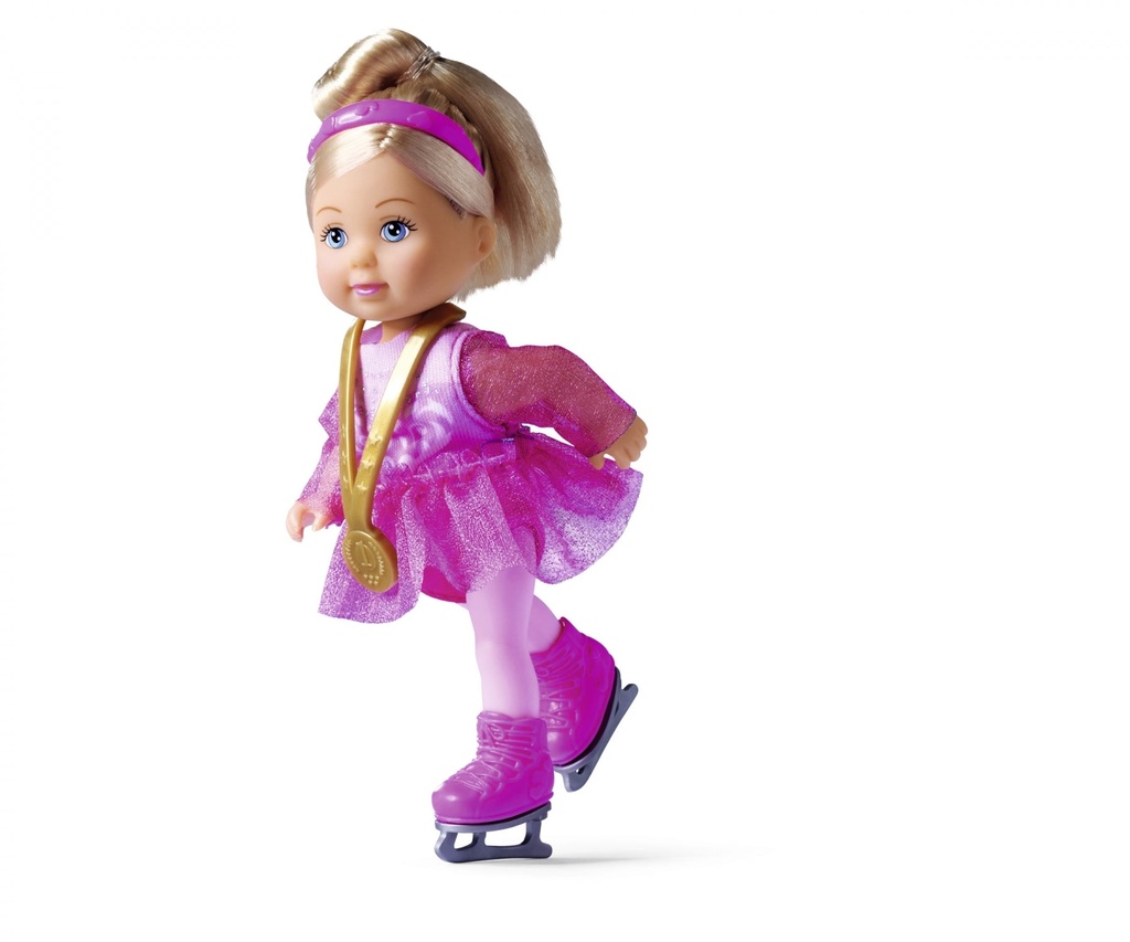 el-ice-skating-105733645-en_01.jpg